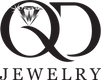 QD Jewelry