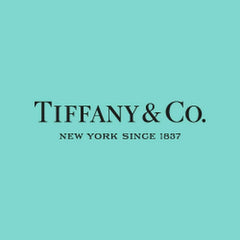 Tiffany & Co Return to Tiffany Heart Tage Diamond Necklace 18kt Rose Gold