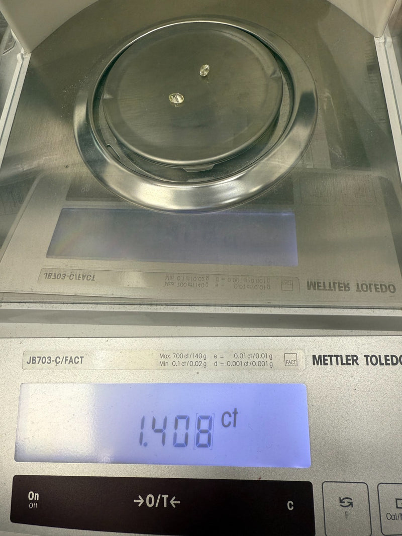45432354