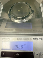 45432354