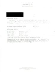 45509488
