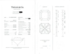 45509488