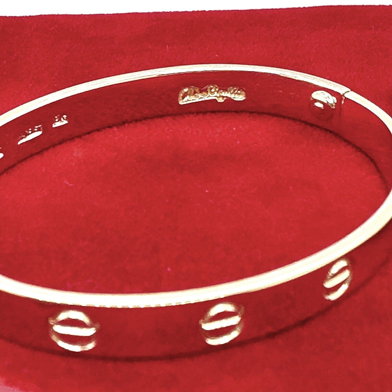 Aldo Bracelets sale - discounted price | FASHIOLA INDIA