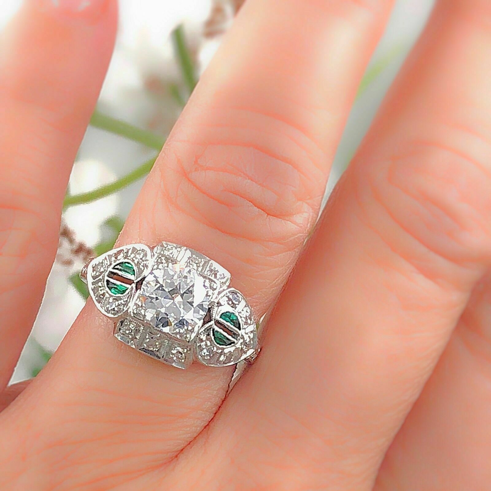 How Much Should An Engagement Ring Cost? 2019 Rules