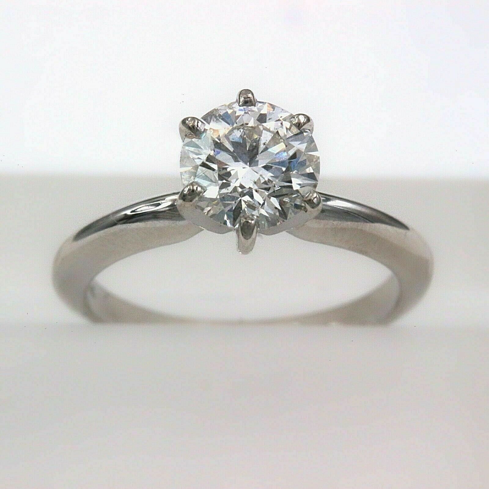 What types of diamond cuts are best for my engagement ring? | BriteCo  Jewelry Insurance