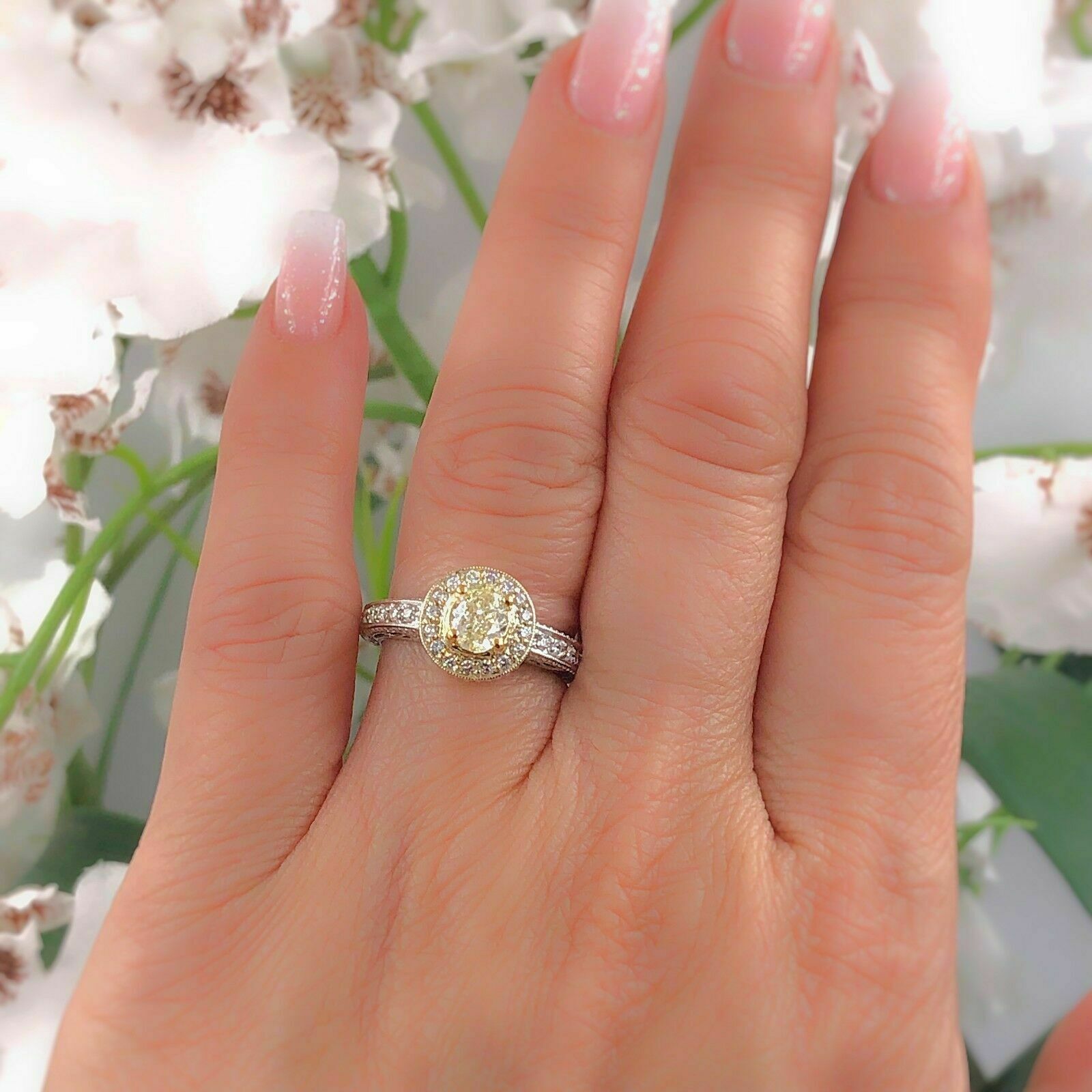 $12 000 diamond ring Clearance