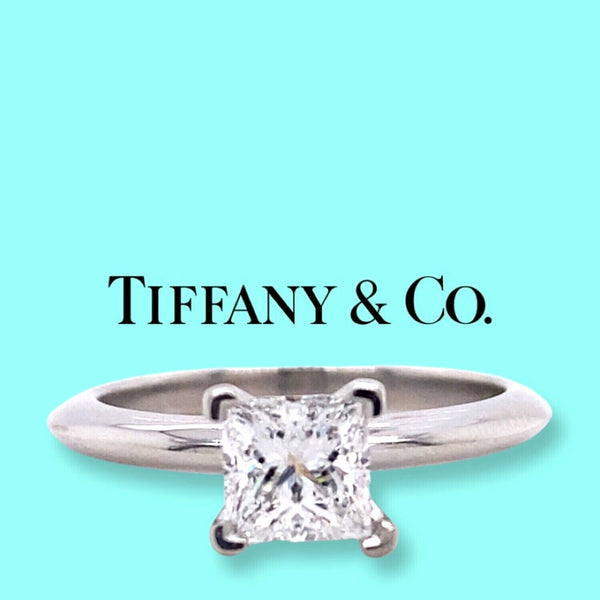 Harga wedding ring discount tiffany n co