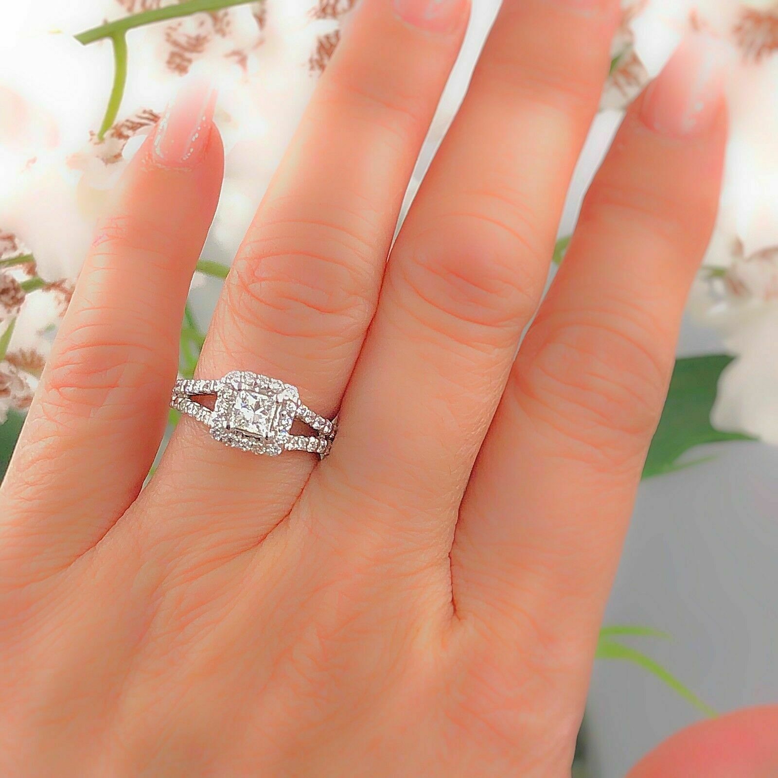 Helzberg engagement - Main Image