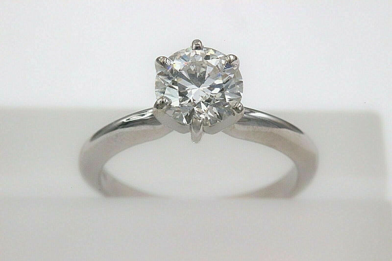 $9000 diamond ring Clearance
