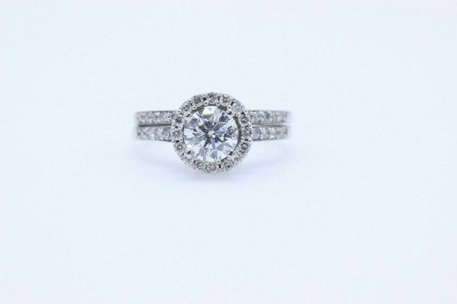 Tolkowsky diamond earrings Clearance