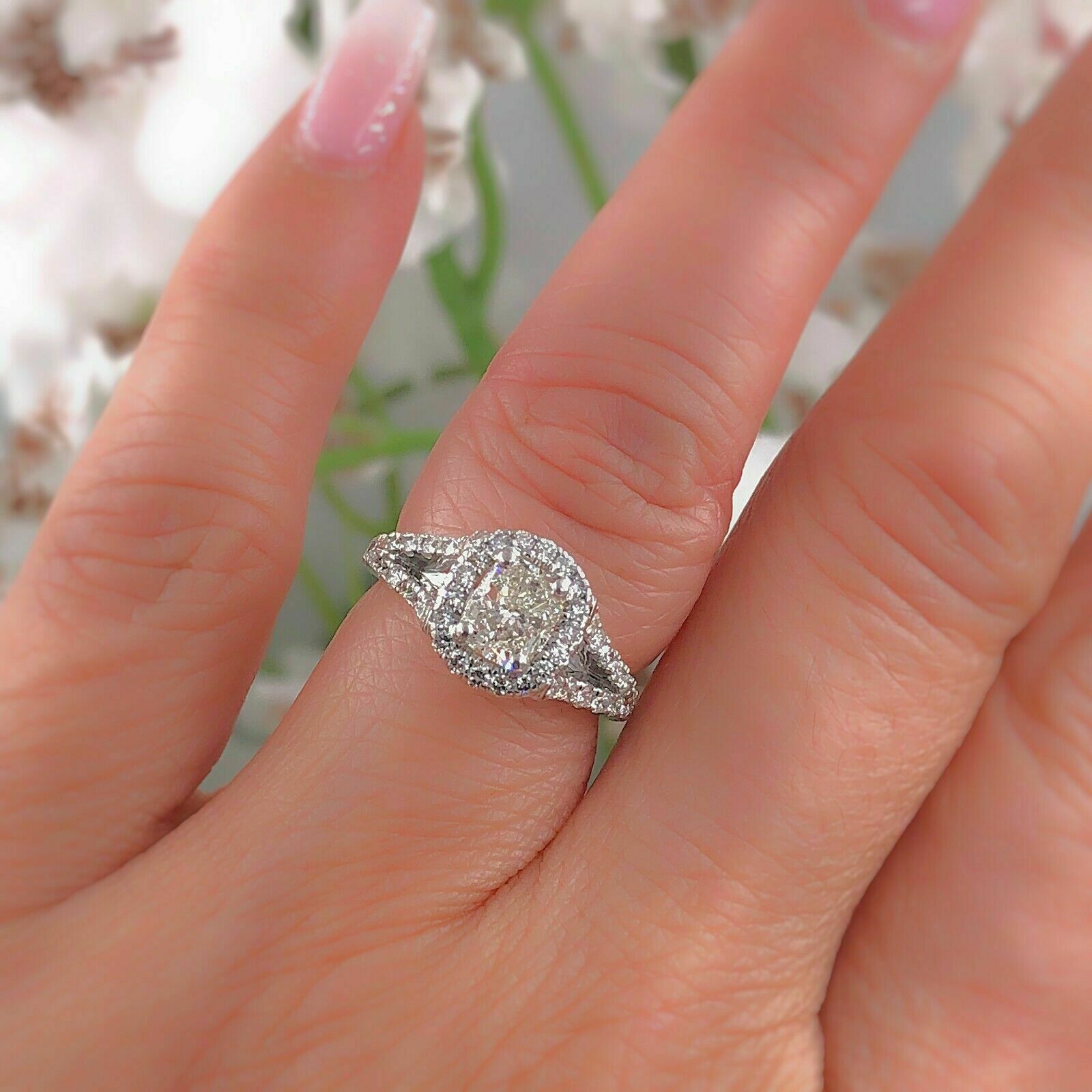 $10000 diamond ring Clearance