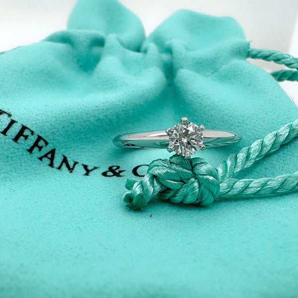 Tiffany & Co. - yo-c 57_d9f27cf7-724a-4524-980a-